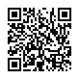 북이골이야기 페이지 바로가기 주소(https://www.jangseong.go.kr/q/ezE2MDh8MzkyMHxzaG93fHBhZ2U9MTN9&e=M&s=3), QRCODE