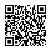 북이골이야기 페이지 바로가기 주소(https://www.jangseong.go.kr/q/ezE2MDh8MzkyMHxzaG93fHBhZ2U9MTR9&e=M&s=3), QRCODE