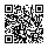 북이골이야기 페이지 바로가기 주소(https://www.jangseong.go.kr/q/ezE2MDh8MzkyMHxzaG93fHBhZ2U9MTV9&e=M&s=3), QRCODE