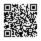 북이골이야기 페이지 바로가기 주소(https://www.jangseong.go.kr/q/ezE2MDh8MzkyMXxzaG93fHBhZ2U9MTN9&e=M&s=3), QRCODE