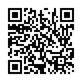 북이골이야기 페이지 바로가기 주소(https://www.jangseong.go.kr/q/ezE2MDh8MzkyMXxzaG93fHBhZ2U9MTV9&e=M&s=3), QRCODE