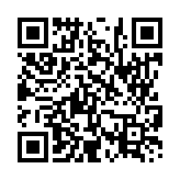 북이골이야기 페이지 바로가기 주소(https://www.jangseong.go.kr/q/ezE2MDh8NDA5MHxzaG93fHBhZ2U9MTJ9&e=M&s=3), QRCODE