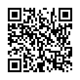 북이골이야기 페이지 바로가기 주소(https://www.jangseong.go.kr/q/ezE2MDh8NDA5MHxzaG93fHBhZ2U9MTN9&e=M&s=3), QRCODE