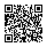 북이골이야기 페이지 바로가기 주소(https://www.jangseong.go.kr/q/ezE2MDh8NDA5MXxzaG93fHBhZ2U9MTJ9&e=M&s=3), QRCODE