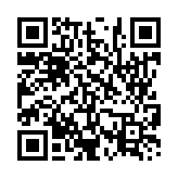 북이골이야기 페이지 바로가기 주소(https://www.jangseong.go.kr/q/ezE2MDh8NDA5MXxzaG93fHBhZ2U9MTR9&e=M&s=3), QRCODE