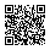 북이골이야기 페이지 바로가기 주소(https://www.jangseong.go.kr/q/ezE2MDh8NDAxOHxzaG93fHBhZ2U9MTN9&e=M&s=3), QRCODE