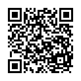 북이골이야기 페이지 바로가기 주소(https://www.jangseong.go.kr/q/ezE2MDh8NDAyNHxzaG93fHBhZ2U9MTJ9&e=M&s=3), QRCODE