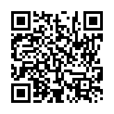 북이골이야기 페이지 바로가기 주소(https://www.jangseong.go.kr/q/ezE2MDh8NDAyNHxzaG93fHBhZ2U9MTR9&e=M&s=3), QRCODE
