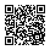 북이골이야기 페이지 바로가기 주소(https://www.jangseong.go.kr/q/ezE2MDh8NDgxNTB8c2hvd3xwYWdlPTl9&e=M&s=3), QRCODE