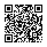 북이골이야기 페이지 바로가기 주소(https://www.jangseong.go.kr/q/ezE2MDh8NDk0OXxzaG93fHBhZ2U9MTN9&e=M&s=3), QRCODE