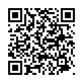 북이골이야기 페이지 바로가기 주소(https://www.jangseong.go.kr/q/ezE2MDh8NDk0OXxzaG93fHBhZ2U9MTR9&e=M&s=3), QRCODE