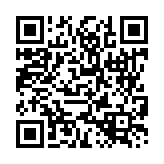 북이골이야기 페이지 바로가기 주소(https://www.jangseong.go.kr/q/ezE2MDh8NTAxNTZ8c2hvd3xwYWdlPTl9&e=M&s=3), QRCODE