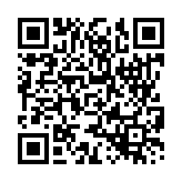 북이골이야기 페이지 바로가기 주소(https://www.jangseong.go.kr/q/ezE2MDh8NTc3OTl8c2hvd3xwYWdlPTh9&e=M&s=3), QRCODE