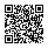 북이골이야기 페이지 바로가기 주소(https://www.jangseong.go.kr/q/ezE2MDh8NTc5NTd8c2hvd3xwYWdlPTh9&e=M&s=3), QRCODE