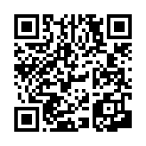 북이골이야기 페이지 바로가기 주소(https://www.jangseong.go.kr/q/ezE2MDh8NTcwNzR8c2hvd3xwYWdlPTl9&e=M&s=3), QRCODE