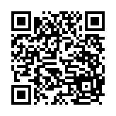 북이골이야기 페이지 바로가기 주소(https://www.jangseong.go.kr/q/ezE2MDh8NTczNDV8c2hvd3xwYWdlPTl9&e=M&s=3), QRCODE