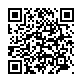 북이골이야기 페이지 바로가기 주소(https://www.jangseong.go.kr/q/ezE2MDh8NTg1NTB8c2hvd3xwYWdlPTh9&e=M&s=3), QRCODE