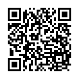 북이골이야기 페이지 바로가기 주소(https://www.jangseong.go.kr/q/ezE2MDh8NTg2OTR8c2hvd3xwYWdlPTh9&e=M&s=3), QRCODE