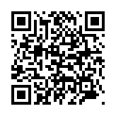 북이골이야기 페이지 바로가기 주소(https://www.jangseong.go.kr/q/ezE2MDh8NTg4OTB8c2hvd3xwYWdlPTh9&e=M&s=3), QRCODE