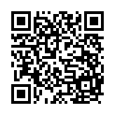 북이골이야기 페이지 바로가기 주소(https://www.jangseong.go.kr/q/ezE2MDh8NTgyMDh8c2hvd3xwYWdlPTh9&e=M&s=3), QRCODE