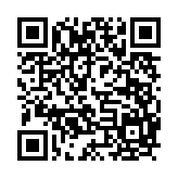 북이골이야기 페이지 바로가기 주소(https://www.jangseong.go.kr/q/ezE2MDh8NTk0MjB8c2hvd3xwYWdlPTZ9&e=M&s=3), QRCODE