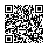 북이골이야기 페이지 바로가기 주소(https://www.jangseong.go.kr/q/ezE2MDh8NTk0MjB8c2hvd3xwYWdlPTh9&e=M&s=3), QRCODE