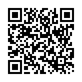 북이골이야기 페이지 바로가기 주소(https://www.jangseong.go.kr/q/ezE2MDh8NTk2MDJ8c2hvd3xwYWdlPTh9&e=M&s=3), QRCODE