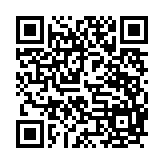 북이골이야기 페이지 바로가기 주소(https://www.jangseong.go.kr/q/ezE2MDh8NTk2NjF8c2hvd3xwYWdlPTh9&e=M&s=3), QRCODE