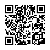 북이골이야기 페이지 바로가기 주소(https://www.jangseong.go.kr/q/ezE2MDh8NTk3MTB8c2hvd3xwYWdlPTh9&e=M&s=3), QRCODE