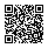 북이골이야기 페이지 바로가기 주소(https://www.jangseong.go.kr/q/ezE2MDh8NTk4MTd8c2hvd3xwYWdlPTh9&e=M&s=3), QRCODE