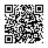 북이골이야기 페이지 바로가기 주소(https://www.jangseong.go.kr/q/ezE2MDh8NTkxMDZ8c2hvd3xwYWdlPTh9&e=M&s=3), QRCODE