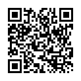 북이골이야기 페이지 바로가기 주소(https://www.jangseong.go.kr/q/ezE2MDh8NTkyODR8c2hvd3xwYWdlPTd9&e=M&s=3), QRCODE