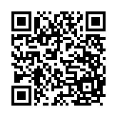 북이골이야기 페이지 바로가기 주소(https://www.jangseong.go.kr/q/ezE2MDh8NTkyODR8c2hvd3xwYWdlPTh9&e=M&s=3), QRCODE