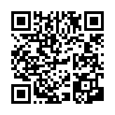 북이골이야기 페이지 바로가기 주소(https://www.jangseong.go.kr/q/ezE2MDh8NTkyODR8c2hvd3xwYWdlPTl9&e=M&s=3), QRCODE