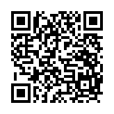 북이골이야기 페이지 바로가기 주소(https://www.jangseong.go.kr/q/ezE2MDh8NjA0NDF8c2hvd3xwYWdlPTd9&e=M&s=3), QRCODE