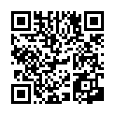 북이골이야기 페이지 바로가기 주소(https://www.jangseong.go.kr/q/ezE2MDh8NjA2NjN8c2hvd3xwYWdlPTd9&e=M&s=3), QRCODE