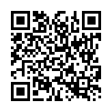 북이골이야기 페이지 바로가기 주소(https://www.jangseong.go.kr/q/ezE2MDh8NjA2ODh8c2hvd3xwYWdlPTd9&e=M&s=3), QRCODE