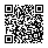 북이골이야기 페이지 바로가기 주소(https://www.jangseong.go.kr/q/ezE2MDh8NjA4OTF8c2hvd3xwYWdlPTd9&e=M&s=3), QRCODE