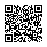 북이골이야기 페이지 바로가기 주소(https://www.jangseong.go.kr/q/ezE2MDh8NjA5NTJ8c2hvd3xwYWdlPTd9&e=M&s=3), QRCODE