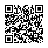 북이골이야기 페이지 바로가기 주소(https://www.jangseong.go.kr/q/ezE2MDh8NjA5NTh8c2hvd3xwYWdlPTd9&e=M&s=3), QRCODE