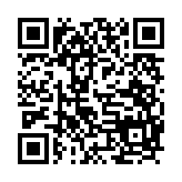 북이골이야기 페이지 바로가기 주소(https://www.jangseong.go.kr/q/ezE2MDh8NjAzMTN8c2hvd3xwYWdlPTd9&e=M&s=3), QRCODE