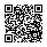 북이골이야기 페이지 바로가기 주소(https://www.jangseong.go.kr/q/ezE2MDh8NjAzMTN8c2hvd3xwYWdlPTh9&e=M&s=3), QRCODE