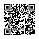 북이골이야기 페이지 바로가기 주소(https://www.jangseong.go.kr/q/ezE2MDh8NjE0MTR8c2hvd3xwYWdlPTd9&e=M&s=3), QRCODE