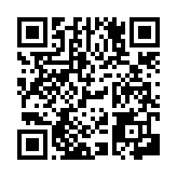 북이골이야기 페이지 바로가기 주소(https://www.jangseong.go.kr/q/ezE2MDh8NjE0NzN8c2hvd3xwYWdlPTd9&e=M&s=3), QRCODE