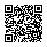 북이골이야기 페이지 바로가기 주소(https://www.jangseong.go.kr/q/ezE2MDh8NjE2Mjd8c2hvd3xwYWdlPTd9&e=M&s=3), QRCODE