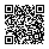 북이골이야기 페이지 바로가기 주소(https://www.jangseong.go.kr/q/ezE2MDh8NjE4MjJ8c2hvd3xwYWdlPTd9&e=M&s=3), QRCODE