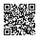 북이골이야기 페이지 바로가기 주소(https://www.jangseong.go.kr/q/ezE2MDh8NjE5NzV8c2hvd3xwYWdlPTd9&e=M&s=3), QRCODE