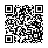 북이골이야기 페이지 바로가기 주소(https://www.jangseong.go.kr/q/ezE2MDh8NjI0NTJ8c2hvd3xwYWdlPTR9&e=M&s=3), QRCODE