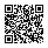 북이골이야기 페이지 바로가기 주소(https://www.jangseong.go.kr/q/ezE2MDh8NjI0NTJ8c2hvd3xwYWdlPTZ9&e=M&s=3), QRCODE