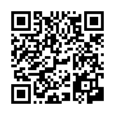 북이골이야기 페이지 바로가기 주소(https://www.jangseong.go.kr/q/ezE2MDh8NjI1Njh8c2hvd3xwYWdlPTZ9&e=M&s=3), QRCODE